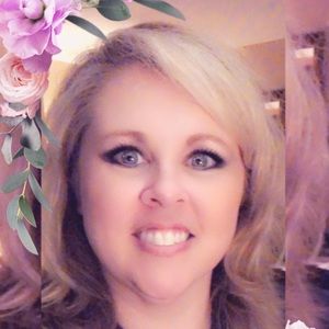 Meet your Posher, Nikki